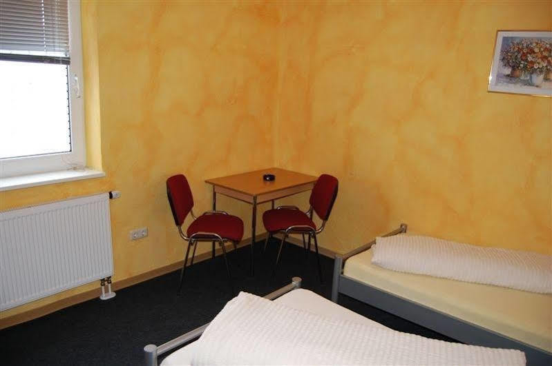 Hotel Casino Hamm Hamm (North Rhine-Westphalia)